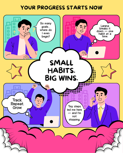 Diet chart, Fitness & Weight loss Consultation with Expert: Kli Shrivastava